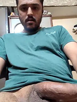 joywithzara online show from November 9, 2025, 6:56 pm