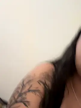 babykalirose online show from October 21, 2025, 8:30 pm