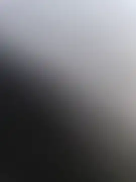 Snapshot of stefanoss321 chatting on March 14, 2026, 6:41 am stefanoss321 online show from March 14, 2026, 6:41 am