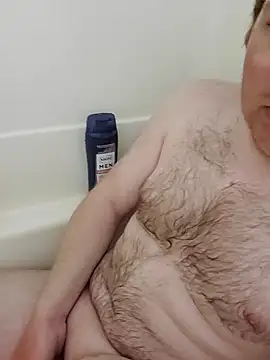 Snapshot of TheSexyCaveman chatting on May 28, 2026, 4:20 am TheSexyCaveman online show from May 28, 2026, 4:20 am
