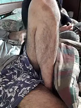 Snapshot of Gabrielamaturedirty chatting on January 20, 2025, 12:28 pm Gabrielamaturedirty online show from January 20, 2025, 12:28 pm