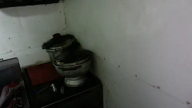 Snapshot of Gabrielamaturedirty chatting on March 1, 2026, 2:44 am Gabrielamaturedirty online show from March 1, 2026, 2:44 am