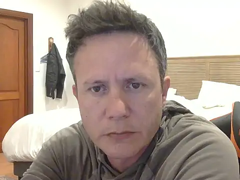 Snapshot of TroyDieselXXX chatting on June 16, 2026, 5:02 pm TroyDieselXXX online show from June 16, 2026, 5:02 pm