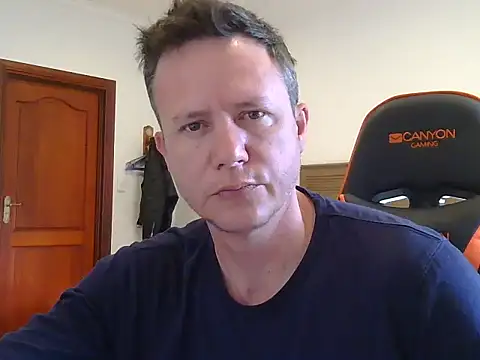 TroyDieselXXX online show from May 24, 2026, 6:24 am