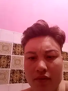 Snapshot of MoonIrene chatting on February 12, 2026, 3:23 pm MoonIrene online show from February 12, 2026, 3:23 pm