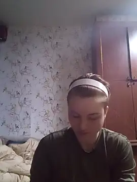 Snapshot of MoonIrene chatting on March 3, 2026, 4:36 pm MoonIrene online show from March 3, 2026, 4:36 pm