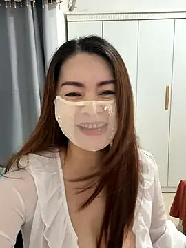 Snapshot of Asia-bb chatting on September 8, 2025, 2:16 pm Asia-bb online show from September 8, 2025, 2:16 pm