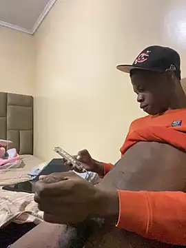 Snapshot of chief_D06 chatting on November 20, 2025, 8:20 pm chief D06 online show from November 20, 2025, 8:20 pm