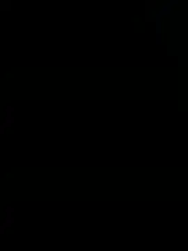 zack6x online show from March 27, 2026, 10:38 am