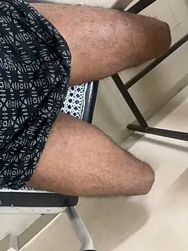 zack6x online show from February 24, 2026, 1:56 pm