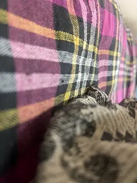 zack6x online show from September 19, 2025, 3:54 am