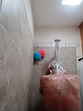 Snapshot of helldonk chatting on September 26, 2025, 1:56 am helldonk online show from September 26, 2025, 1:56 am