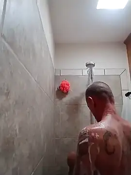 Snapshot of helldonk chatting on September 23, 2025, 1:34 am helldonk online show from September 23, 2025, 1:34 am