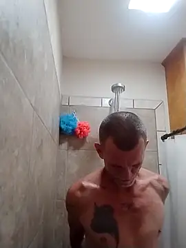 Snapshot of helldonk chatting on September 9, 2025, 2:10 am helldonk online show from September 9, 2025, 2:10 am