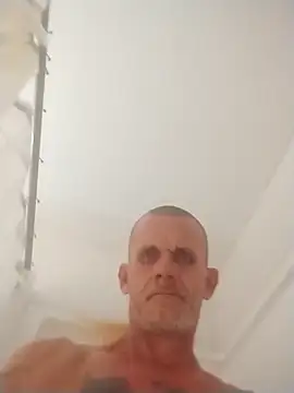 Snapshot of helldonk chatting on February 13, 2026, 2:44 am helldonk online show from February 13, 2026, 2:44 am