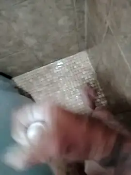 Snapshot of helldonk chatting on September 29, 2025, 12:50 am helldonk online show from September 29, 2025, 12:50 am