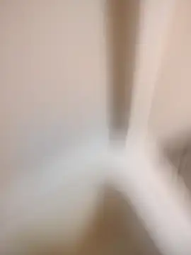 Snapshot of helldonk chatting on March 1, 2026, 8:03 am helldonk online show from March 1, 2026, 8:03 am