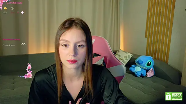 Snapshot of sweet_loopy chatting on October 18, 2025, 4:42 pm sweet loopy online show from October 18, 2025, 4:42 pm