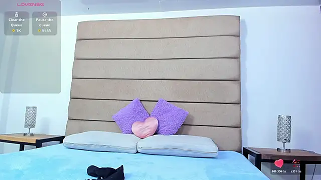 susan elliot online show from October 22, 2025, 7:35 pm