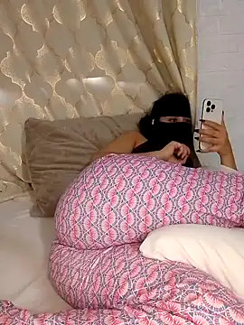 Snapshot of Samaarsexy23 chatting on November 12, 2025, 12:53 pm Samaarsexy23 online show from November 12, 2025, 12:53 pm