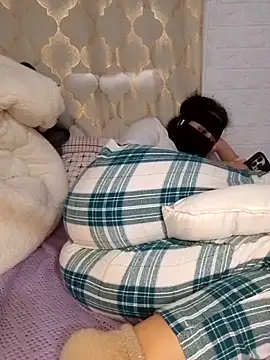 Snapshot of Samaarsexy23 chatting on December 14, 2025, 11:27 am Samaarsexy23 online show from December 14, 2025, 11:27 am