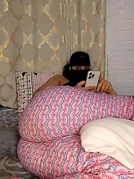 Snapshot of Samaarsexy23 chatting on November 26, 2025, 12:38 pm Samaarsexy23 online show from November 26, 2025, 12:38 pm