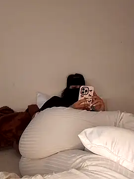 Snapshot of Samaarsexy23 chatting on September 27, 2025, 11:49 am Samaarsexy23 online show from September 27, 2025, 11:49 am