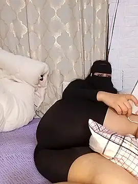 Snapshot of Samaarsexy23 chatting on December 1, 2025, 11:22 am Samaarsexy23 online show from December 1, 2025, 11:22 am