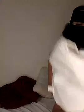 Snapshot of Samaarsexy23 chatting on September 24, 2025, 12:40 am Samaarsexy23 online show from September 24, 2025, 12:40 am