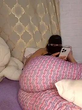 Snapshot of Samaarsexy23 chatting on December 3, 2025, 6:07 pm Samaarsexy23 online show from December 3, 2025, 6:07 pm