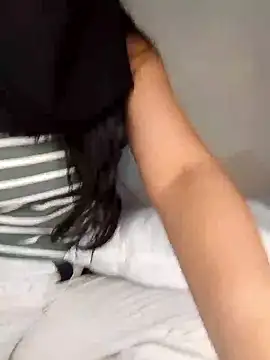 Snapshot of Samaarsexy23 chatting on October 16, 2025, 12:30 am Samaarsexy23 online show from October 16, 2025, 12:30 am