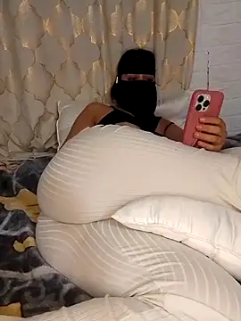 Snapshot of Samaarsexy23 chatting on November 9, 2025, 12:53 pm Samaarsexy23 online show from November 9, 2025, 12:53 pm