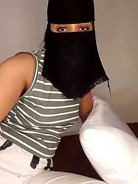 Snapshot of Samaarsexy23 chatting on October 14, 2025, 12:50 pm Samaarsexy23 online show from October 14, 2025, 12:50 pm