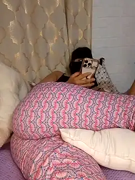 Snapshot of Samaarsexy23 chatting on December 4, 2025, 1:10 pm Samaarsexy23 online show from December 4, 2025, 1:10 pm