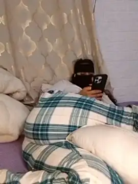 Snapshot of Samaarsexy23 chatting on December 15, 2025, 1:17 pm Samaarsexy23 online show from December 15, 2025, 1:17 pm