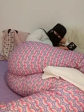 Snapshot of Samaarsexy23 chatting on January 13, 2026, 7:29 pm Samaarsexy23 online show from January 13, 2026, 7:29 pm