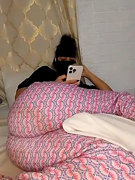 Snapshot of Samaarsexy23 chatting on November 14, 2025, 12:36 am Samaarsexy23 online show from November 14, 2025, 12:36 am