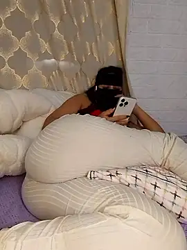 Snapshot of Samaarsexy23 chatting on November 20, 2025, 10:49 am Samaarsexy23 online show from November 20, 2025, 10:49 am