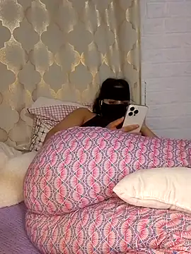 Snapshot of Samaarsexy23 chatting on December 2, 2025, 6:42 pm Samaarsexy23 online show from December 2, 2025, 6:42 pm