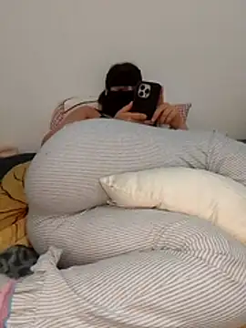 Snapshot of Samaarsexy23 chatting on January 5, 2026, 5:38 pm Samaarsexy23 online show from January 5, 2026, 5:38 pm