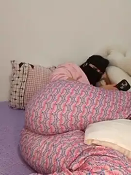 Snapshot of Samaarsexy23 chatting on January 8, 2026, 1:17 pm Samaarsexy23 online show from January 8, 2026, 1:17 pm