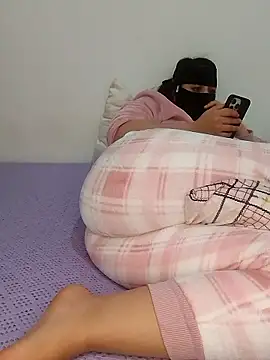 Snapshot of Samaarsexy23 chatting on January 12, 2026, 12:34 pm Samaarsexy23 online show from January 12, 2026, 12:34 pm