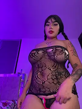 Snapshot of lucialauper_ chatting on March 27, 2026, 12:41 am lucialauper online show from March 27, 2026, 12:41 am