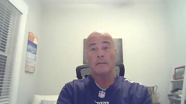 cyclone1212 online show from October 27, 2025, 10:38 am