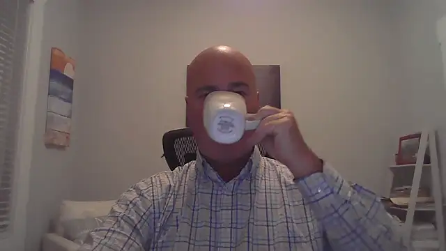 cyclone1212 online show from March 10, 2026, 9:13 am