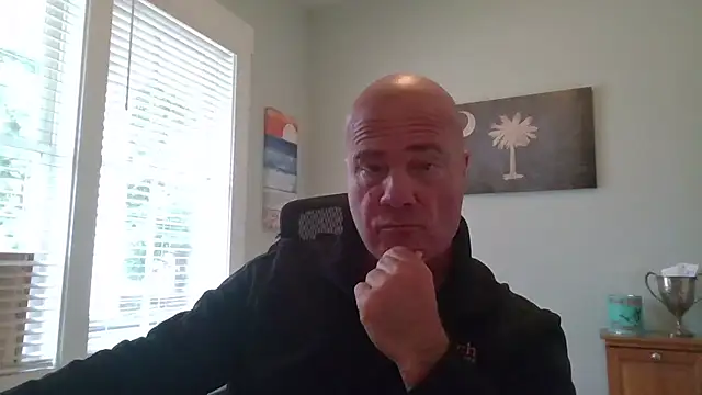 cyclone1212 online show from March 16, 2026, 1:37 pm