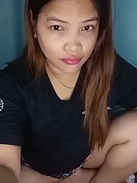 Sweetheart Claire online show from May 30, 2026, 7:36 am