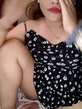 Snapshot of Sweetheart_Claire chatting on April 5, 2026, 7:15 am Sweetheart Claire online show from April 5, 2026, 7:15 am