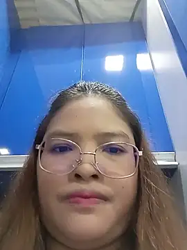 Sweetheart Claire online show from May 20, 2026, 3:58 am