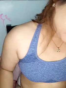 Snapshot of Sweetheart_Claire chatting on March 23, 2026, 9:14 pm Sweetheart Claire online show from March 23, 2026, 9:14 pm